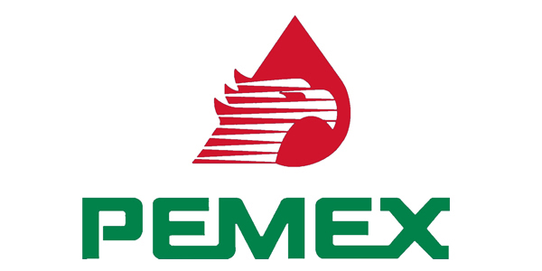 Pemex empresa nacional