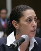 Los Principios que deben regir la Reforma Energética en México