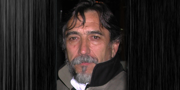 El negocio de la energía, por José Antonio Rojas