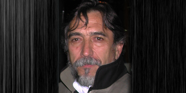 Renta petrolera y mercado de dinero