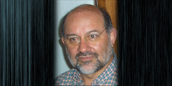 La nueva reforma fiscal para PEMEX