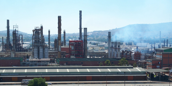 La renta petrolera una polémica necesaria