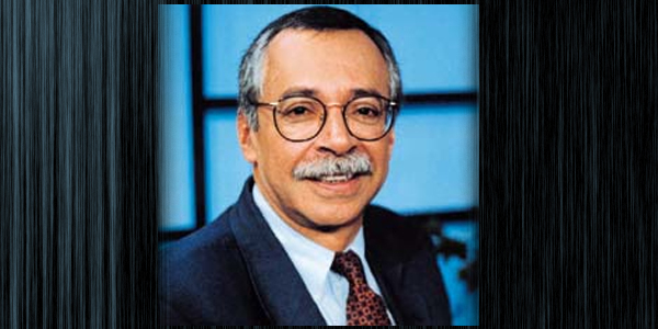 Adelantando conclusiones