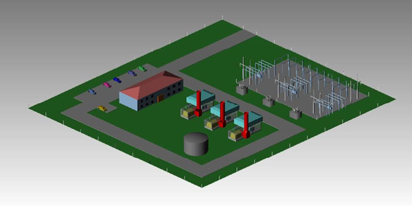 OCE-Observatorio Ciudadano de la Energía