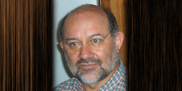 OCE-Observatorio Ciudadano de la Energía