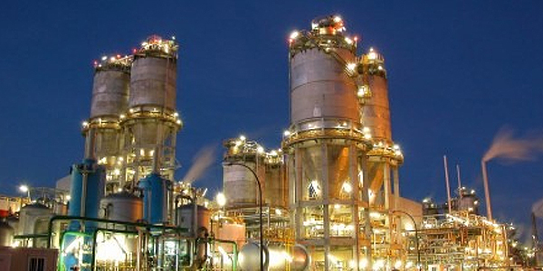 OCE-Observatorio Ciudadano de la Energía