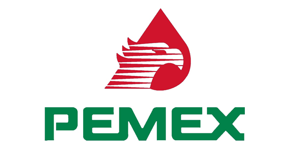 Pemex