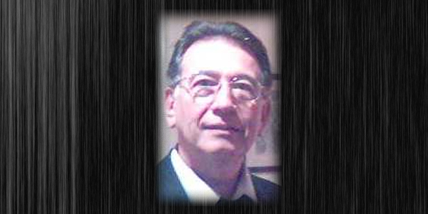 Encarecimiento de la electricidad