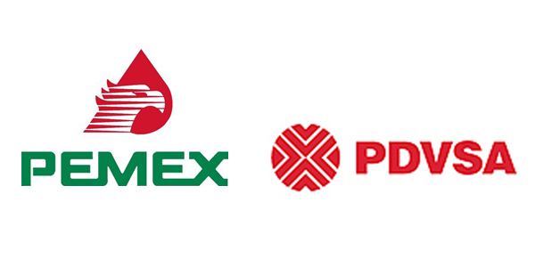 pemex