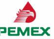pemex