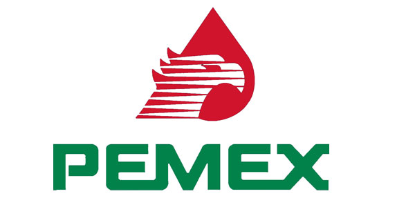 pemex pemex