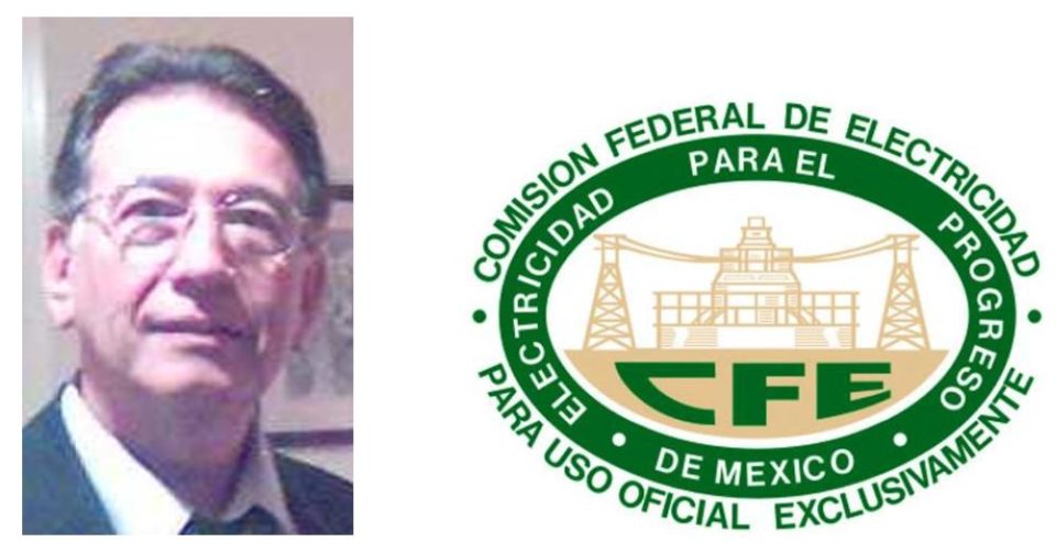 jl apodaca cfe