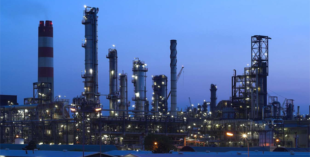 oil_refinery_630x320