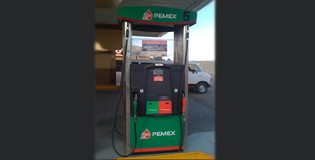 pemex_pump