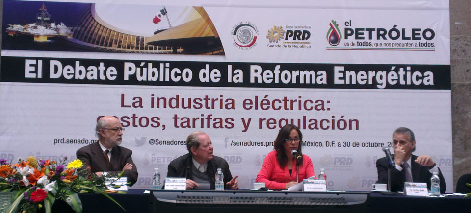 ponencia-industria-electrica-costos-tarifas-regulacion-low Como bajar el costo del Servicio Público de Electricidad mexicano sin privatizarlo