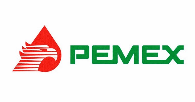 pemex2 PEMEX