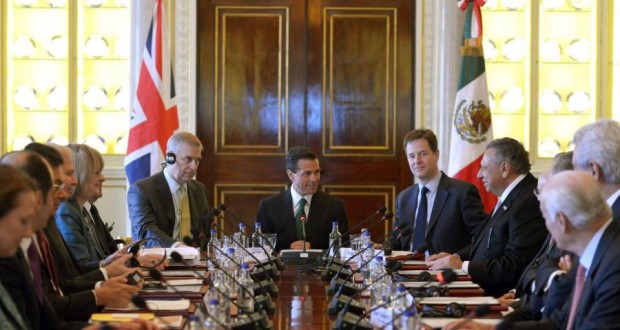 Reino-Unido-Pemex-Observatorio-energia