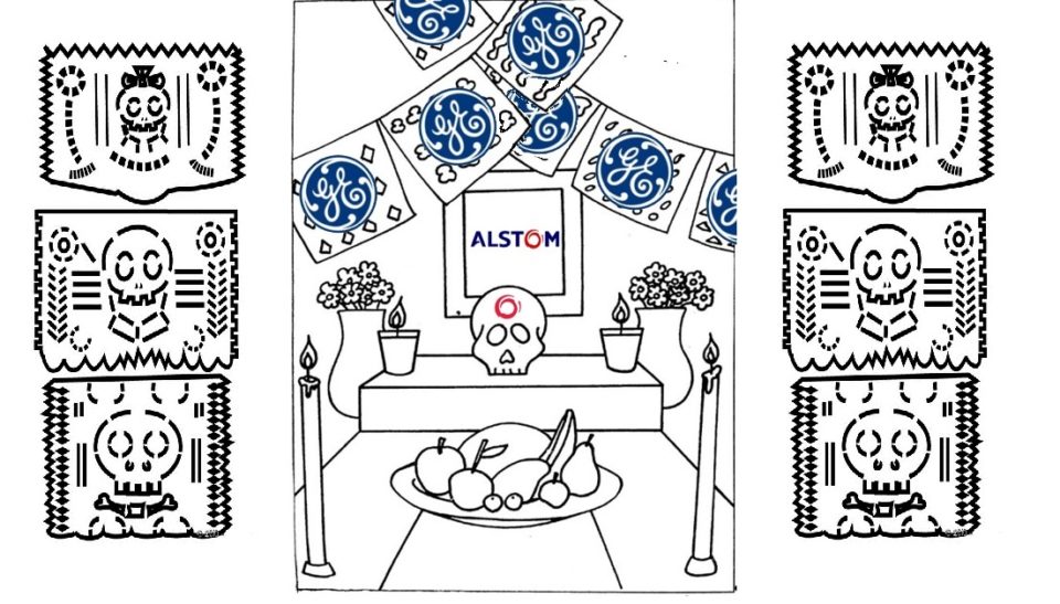 alstom_general_electric_ge_dayone