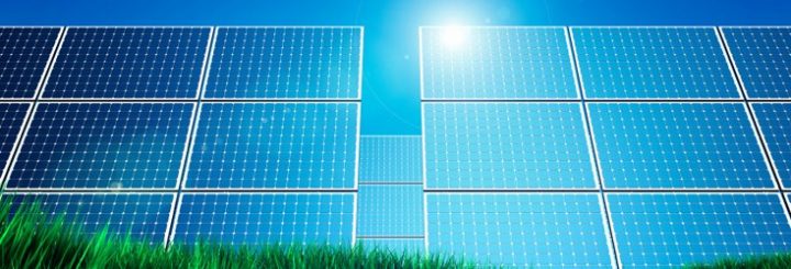 energia solar renovables observatorio