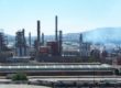 Refinería Pemex Miguel Hidalgo, Tula. José Manuel Muñoz