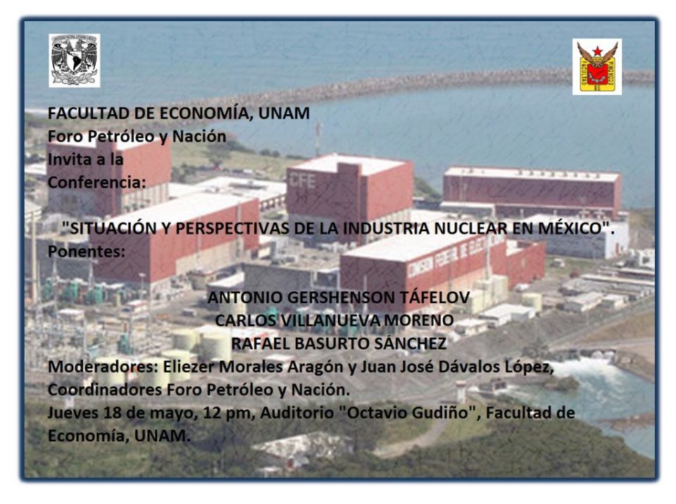 170518 PyN Sit y Persp Ind Nuclear 01