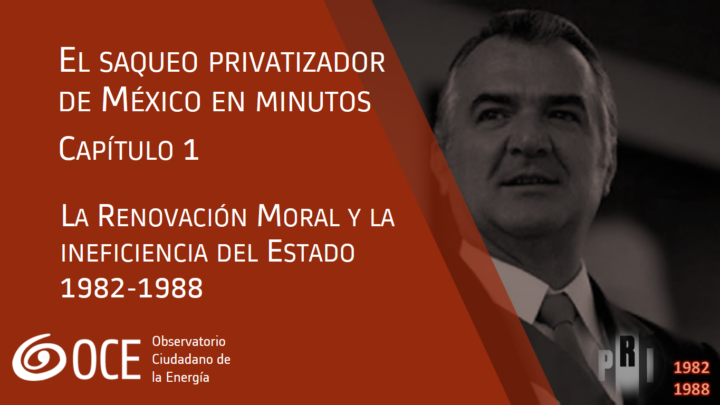 Miniatura Cap1