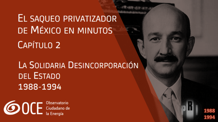 Miniatura Cap2
