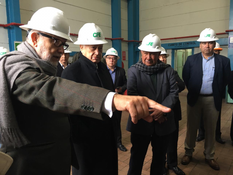 en_energia_los_que_si_saben