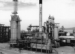 refineria Pemex Salamanca Ingeniero Antonio Amor