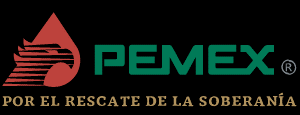 PemexRescateSoberania