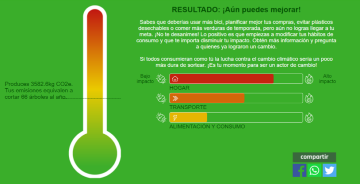 AunPuedesMejorar-JorgeMañon