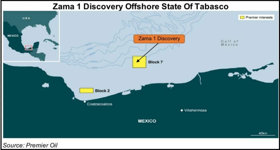 Zama-Discover-Revised