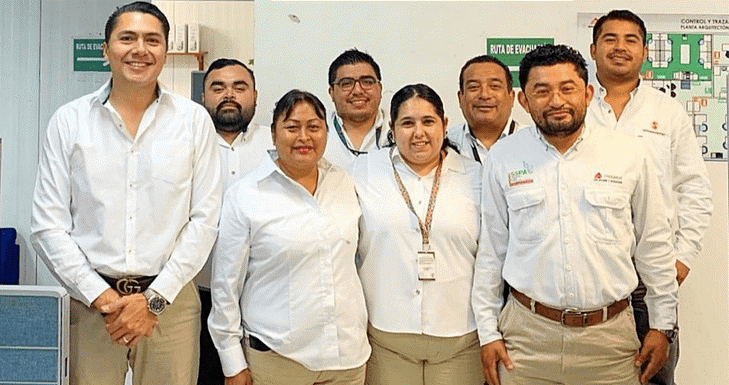 UNTYPP-trabajadores