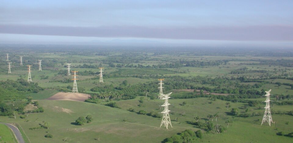 TorresTransmision-PlanicieCostera