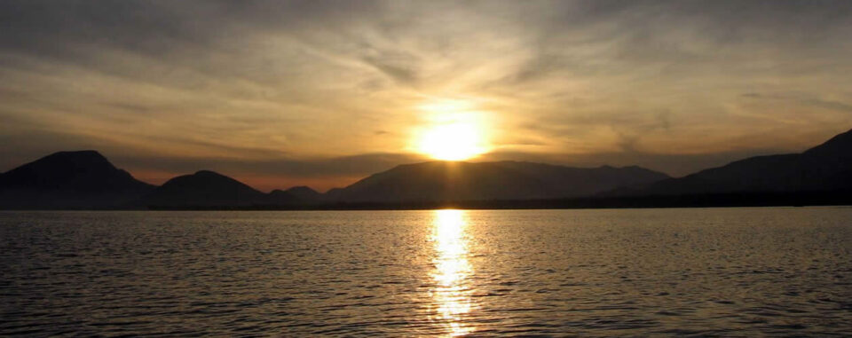Miguel-Aleman-Reservoir-Oaxaca-Mexico-prog