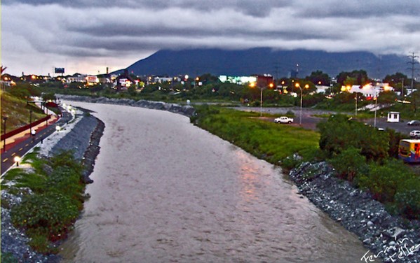 RioSantaCatarina2
