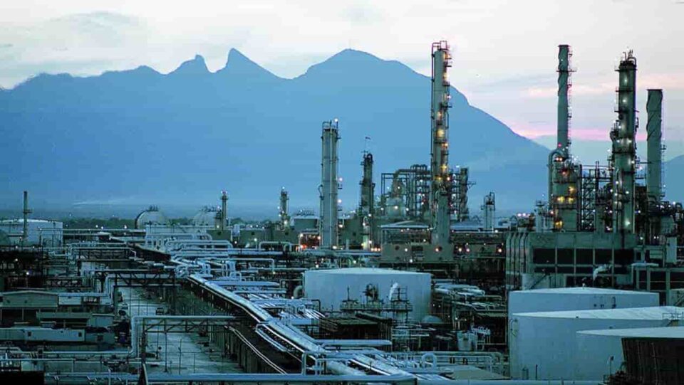 cadereyta